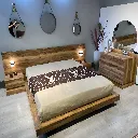 93d2d5206318d75754d45e0ed476bc39662e27f9_1788371778.webp